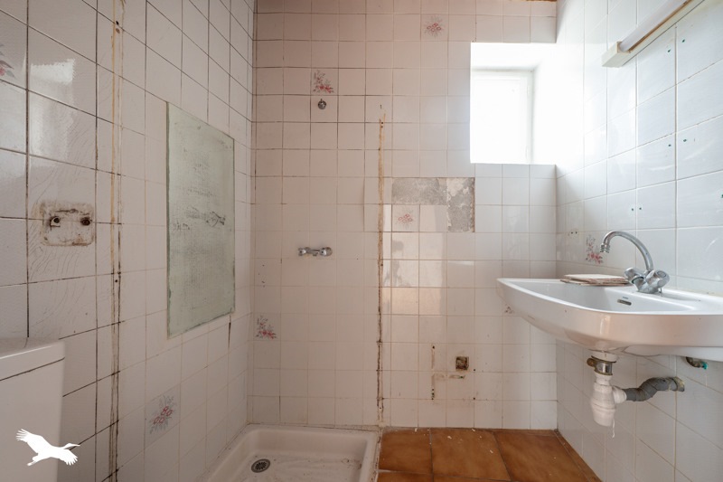 Vente Maison ST GEORGES D OLERON - 4 pièces -77 m² - (17190)