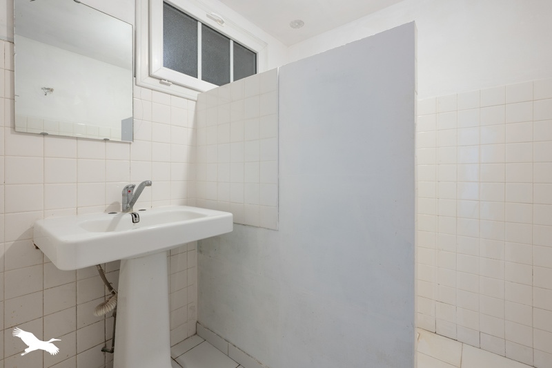 Vente Maison ST PIERRE D OLERON - 4 pièces -97 m² - (17310)