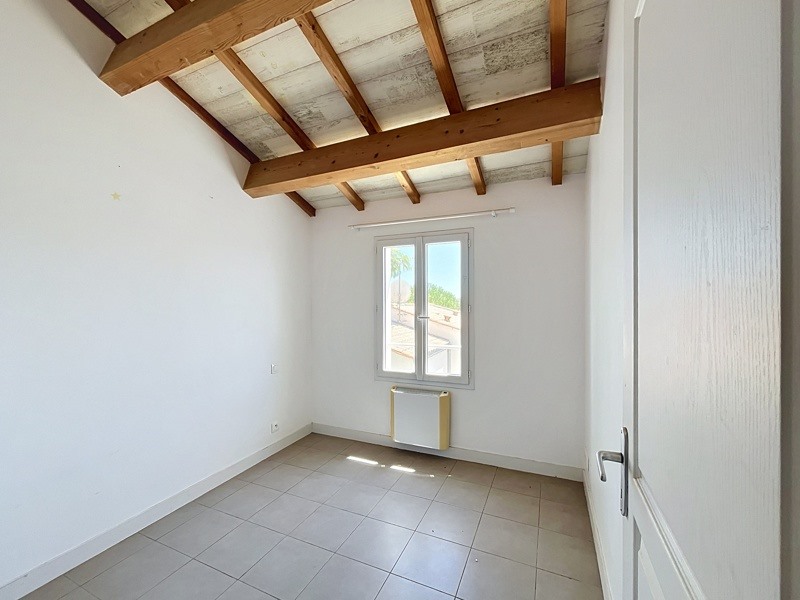Vente Maison ST GEORGES D OLERON - 3 pièces -50 m² - (17190)