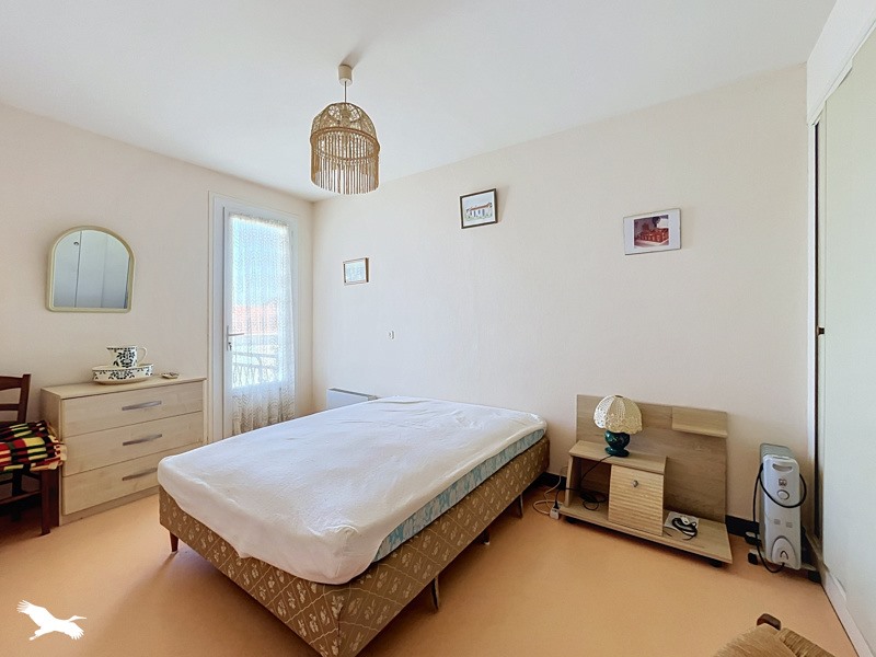 Vente Maison ST GEORGES D OLERON - 5 pièces -127 m² - (17190)