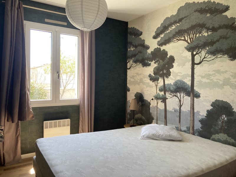 Vente Maison ST PIERRE D OLERON - 4 pièces -103 m² - (17310)