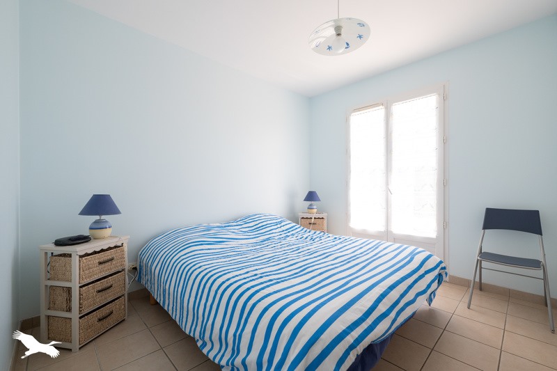 Vente Maison ST PIERRE D OLERON - 4 pièces -76 m² - (17310)