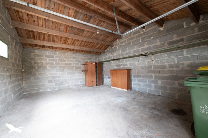 Vente Maison Saint-Pierre-d'Oléron - 3 pièces -51 m² - (17310)