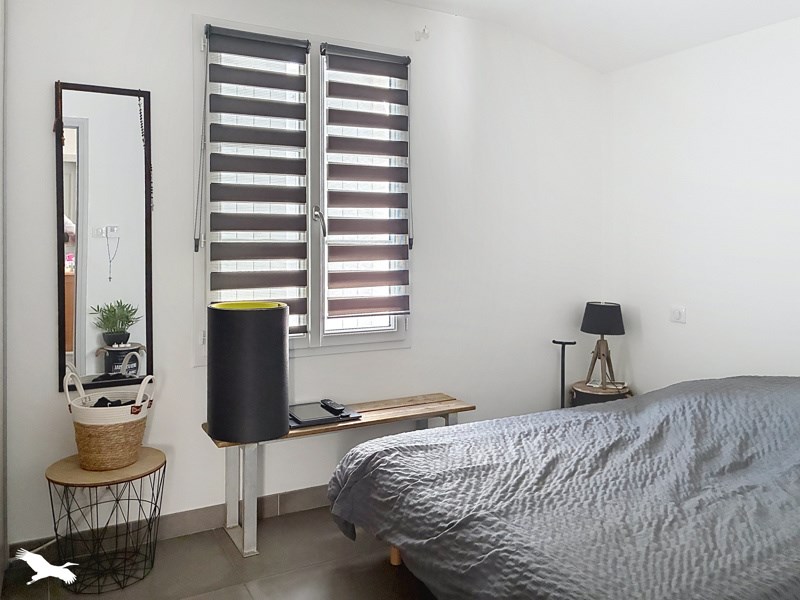 Vente Maison Saint-Pierre-d'Oléron - 5 pièces -94 m² - (17310)