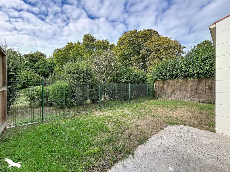 Vente Maison Saint-Pierre-d'Oléron - 4 pièces -79 m² - (17310)