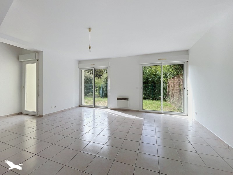 Vente Maison Saint-Pierre-d'Oléron - 4 pièces -79 m² - (17310)