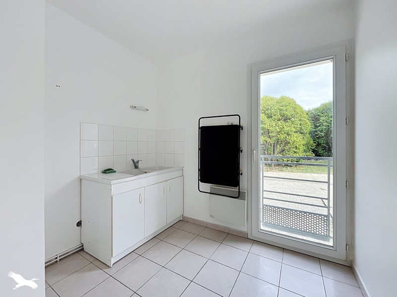 Vente Maison Saint-Pierre-d'Oléron - 4 pièces -79 m² - (17310)