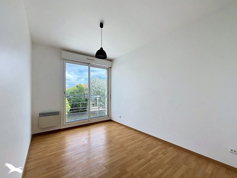 Vente Maison Saint-Pierre-d'Oléron - 4 pièces -79 m² - (17310)