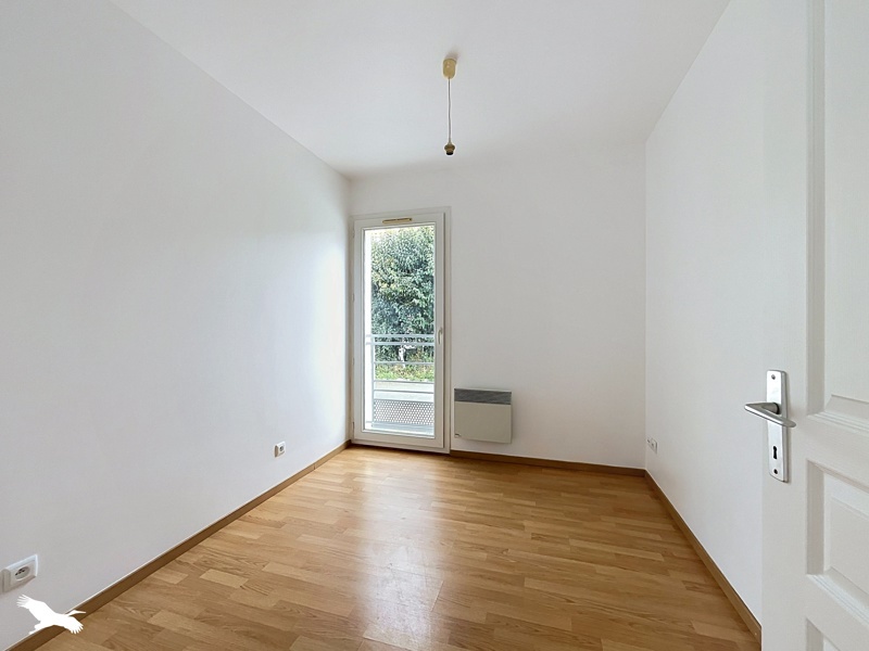 Vente Maison Saint-Pierre-d'Oléron - 4 pièces -79 m² - (17310)