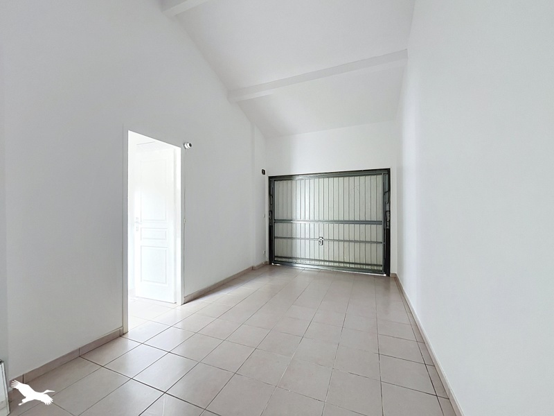 Vente Maison Saint-Pierre-d'Oléron - 4 pièces -79 m² - (17310)