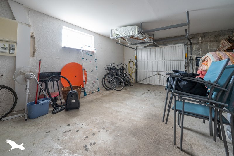 Vente Maison Saint-Pierre-d'Oléron - 4 pièces -112 m² - (17310)