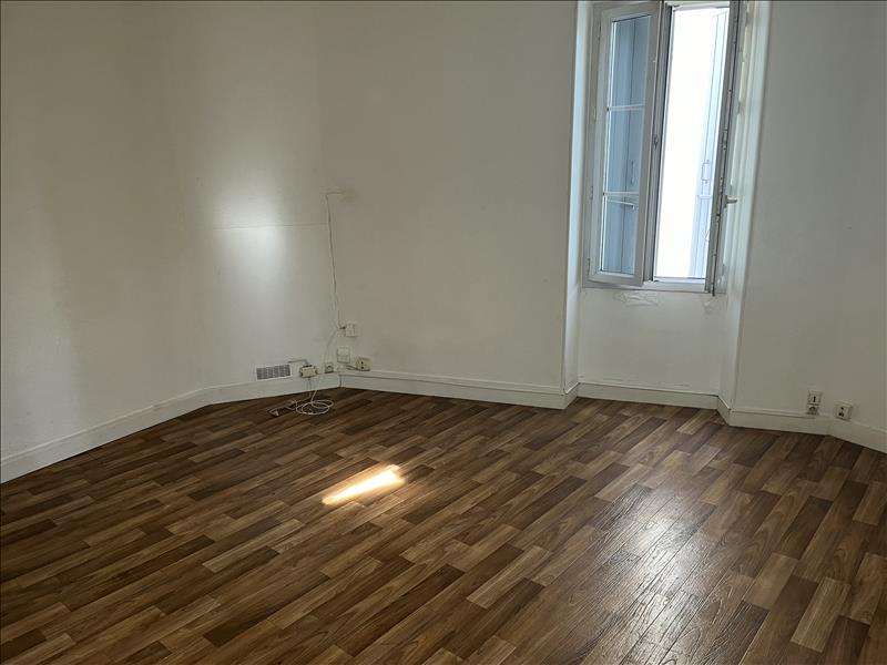 Vente Immeuble ANGOULEME - -  133 m² - (16000)