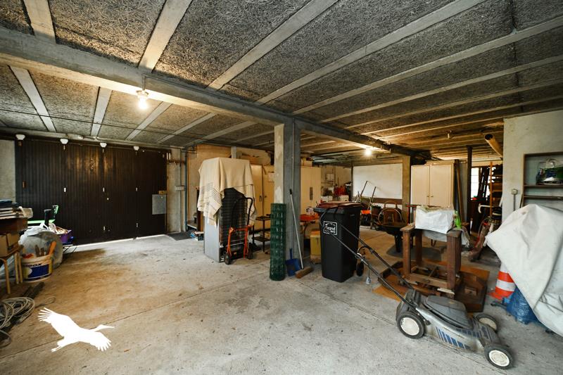 Vente Maison ANGOULEME - 10 pièces -200 m² - (16000)