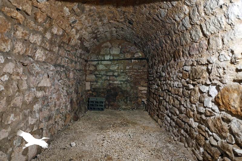 Vente Maison ANGOULEME - 5 pièces -115 m² - (16000)