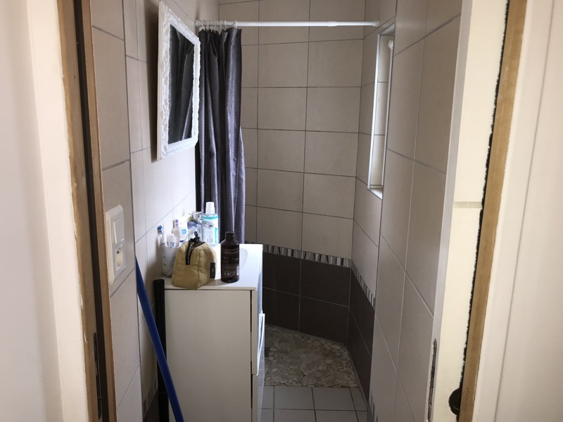 Vente Maison ANGOULEME - 2 pièces -30 m² - (16000)