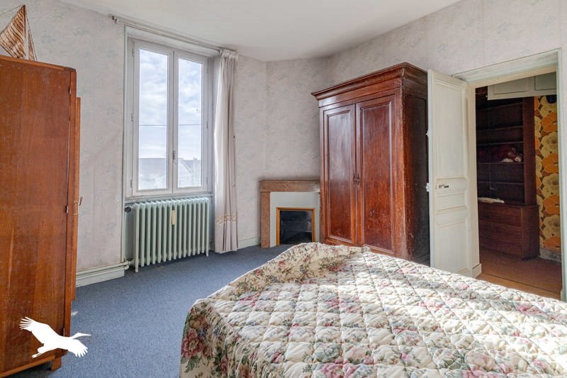 Vente Maison ANGOULEME - 5 pièces -105 m² - (16000)