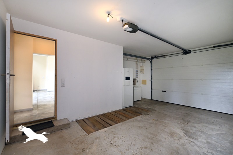 Vente Maison ANGOULEME - 6 pièces -175 m² - (16000)