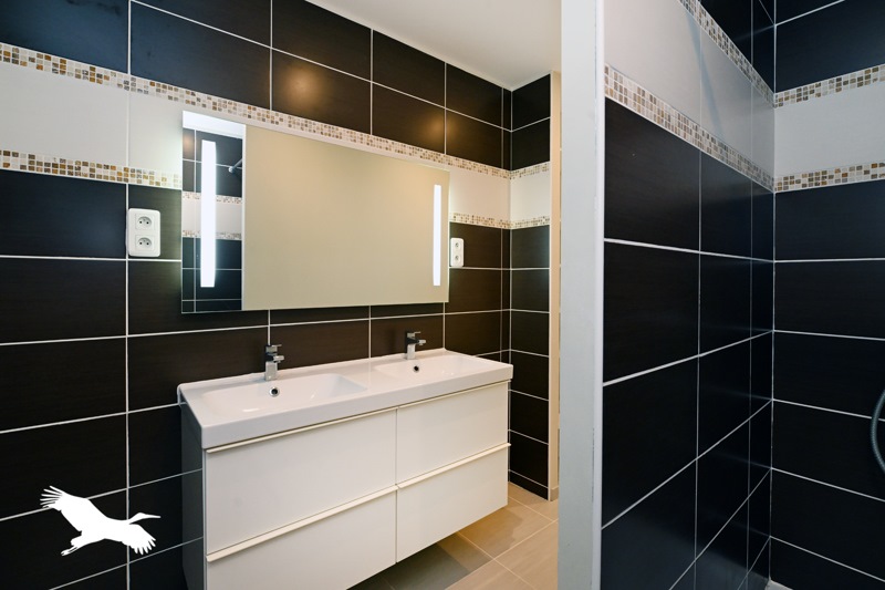 Vente Maison ANGOULEME - 6 pièces -175 m² - (16000)