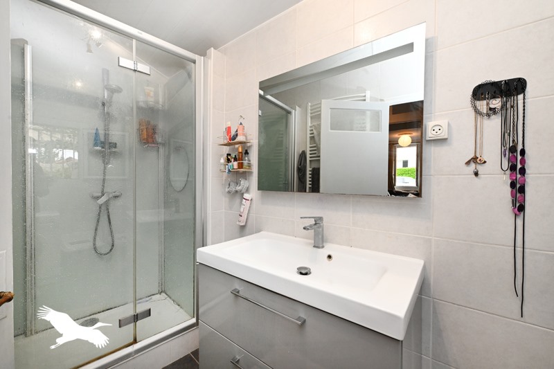 Vente Maison ANGOULEME - 3 pièces -71 m² - (16000)