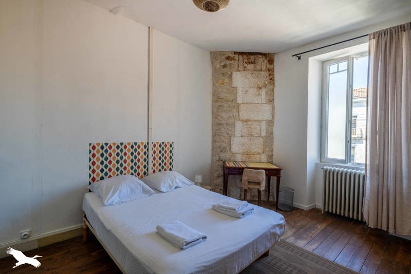 Vente Maison ANGOULEME - 4 pièces -101 m² - (16000)