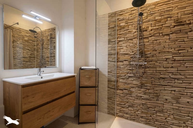 Vente Maison ANGOULEME - 4 pièces -101 m² - (16000)