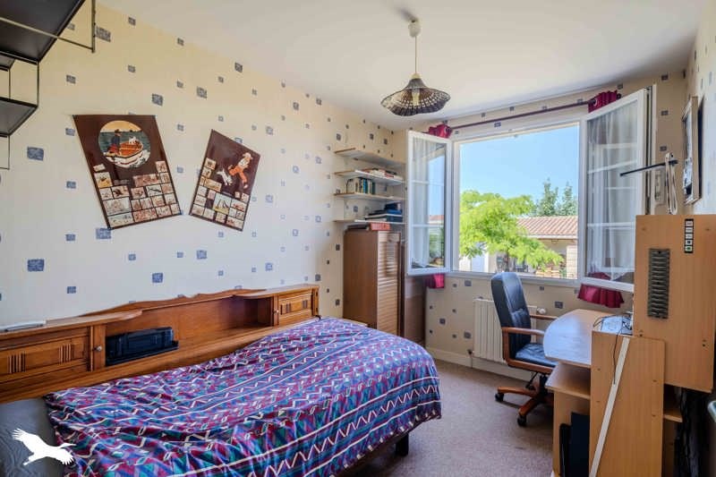Vente Maison ANGOULEME - 4 pièces -89 m² - (16000)