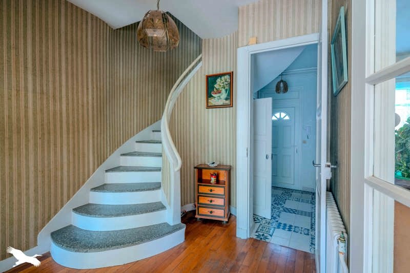 Vente Maison ANGOULEME - 4 pièces -122 m² - (16000)