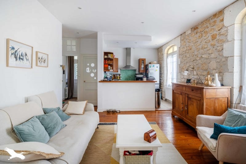Maison 5 pièces 117 m² · à Angoulême · 117 m² · 260 000 €