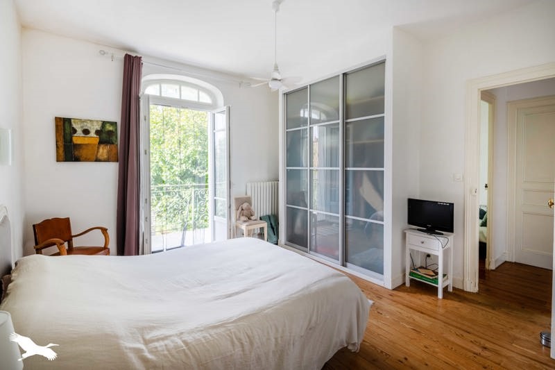 Vente Maison ANGOULEME - 5 pièces -117 m² - (16000)
