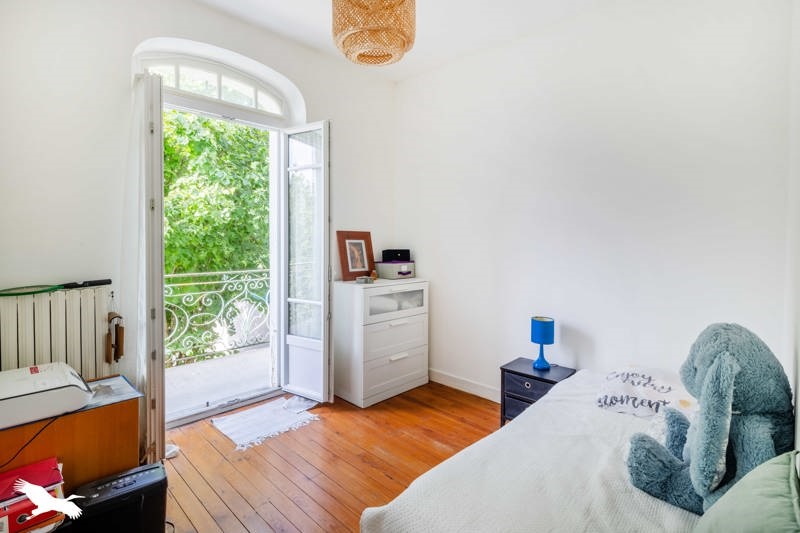 Vente Maison ANGOULEME - 5 pièces -117 m² - (16000)