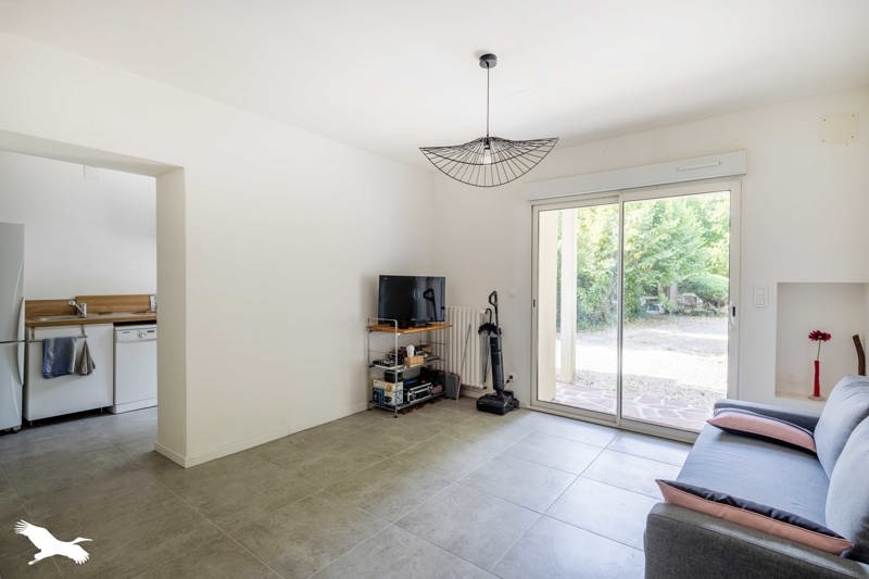 Vente Maison ANGOULEME - 5 pièces -117 m² - (16000)