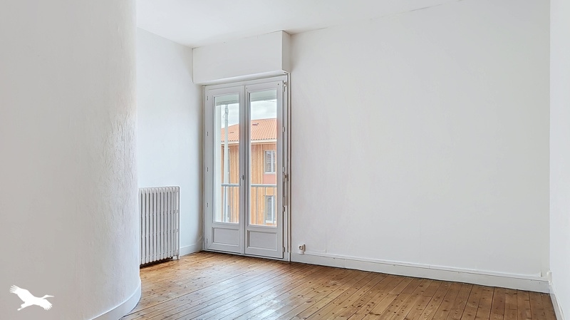 Vente Maison ANGOULEME - 4 pièces -123 m² - (16000)