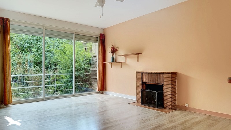 Vente Maison ANGOULEME - 4 pièces -123 m² - (16000)