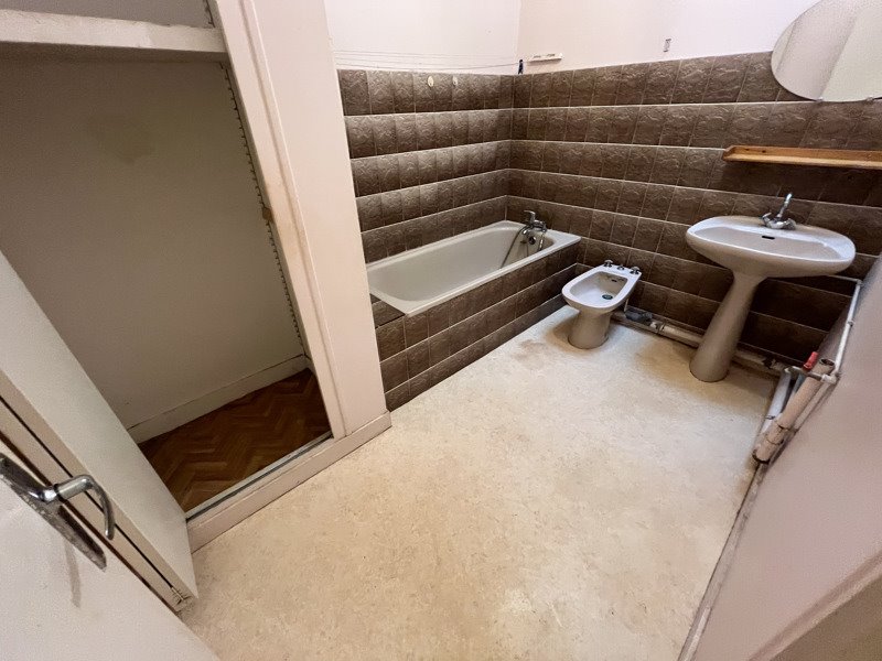 Vente Maison Angoulême - 3 pièces -74 m² - (16000)