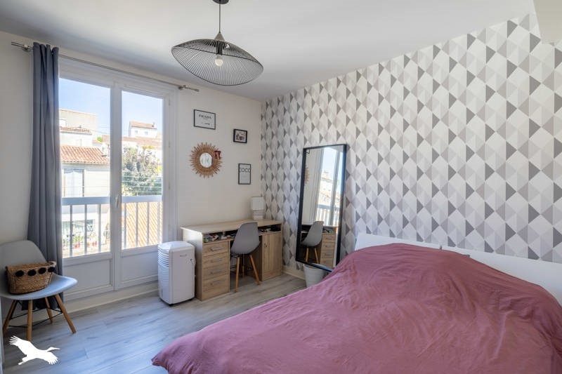 Vente Appartement ANGOULEME - 4 pièces -108 m² - (16000)