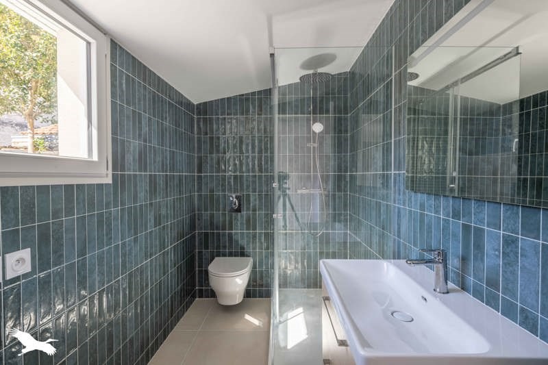 Vente Maison Angoulême - 3 pièces -74 m² - (16000)