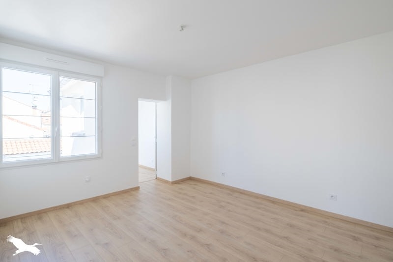Vente Maison Angoulême - 3 pièces -74 m² - (16000)