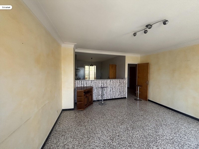 Vente Maison CALMONT - 6 pièces -138 m² - (31560)