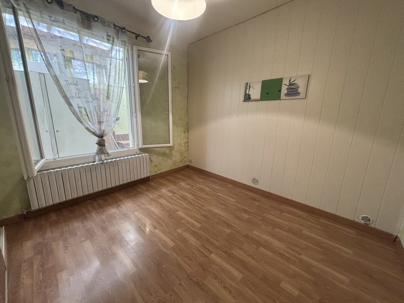 Vente Maison CALMONT - 6 pièces -138 m² - (31560)