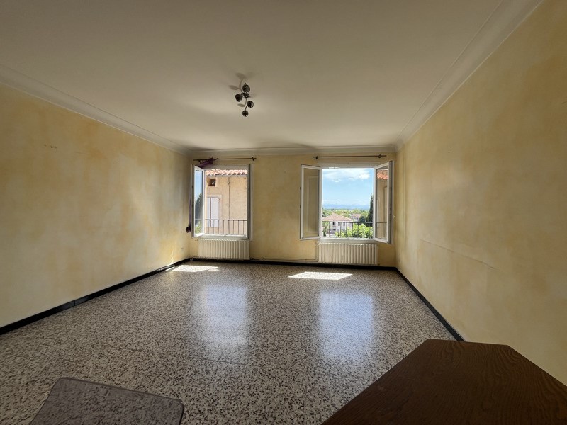 Vente Maison CALMONT - 6 pièces -138 m² - (31560)