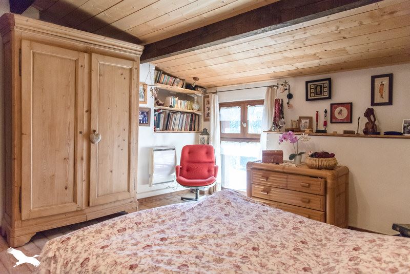 Vente Maison STE CAMELLE - 5 pièces -172,8 m² - (11410)