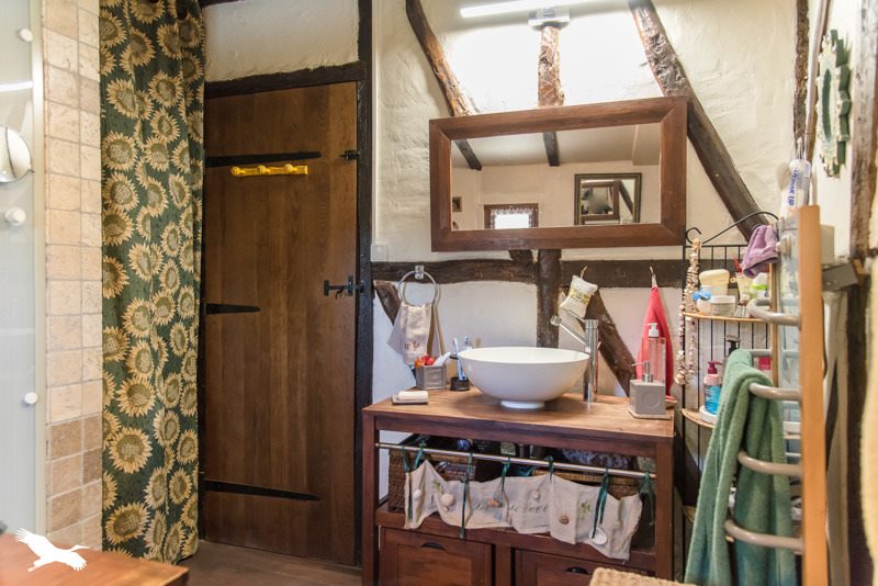 Vente Maison STE CAMELLE - 5 pièces -172,8 m² - (11410)