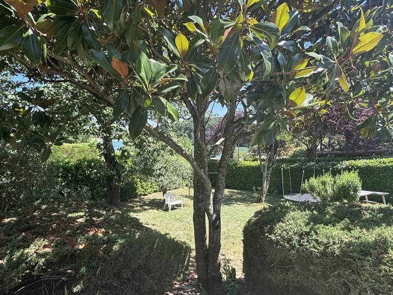 Vente Maison NAILLOUX - 5 pièces -163 m² - (31560)