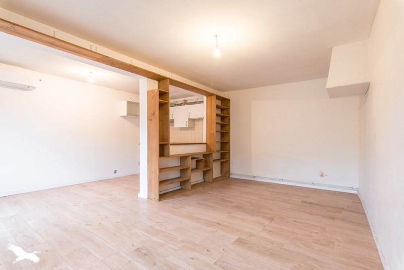 Vente Maison MONTGEARD - 4 pièces -100 m² - (31560)