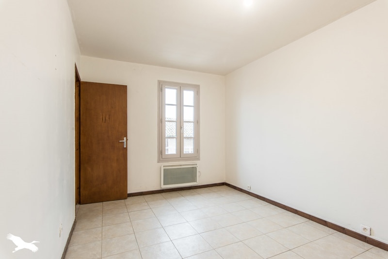 Vente Maison MONTGEARD - 4 pièces -100 m² - (31560)