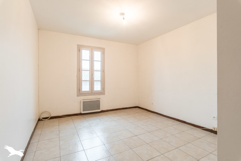 Vente Maison MONTGEARD - 4 pièces -100 m² - (31560)