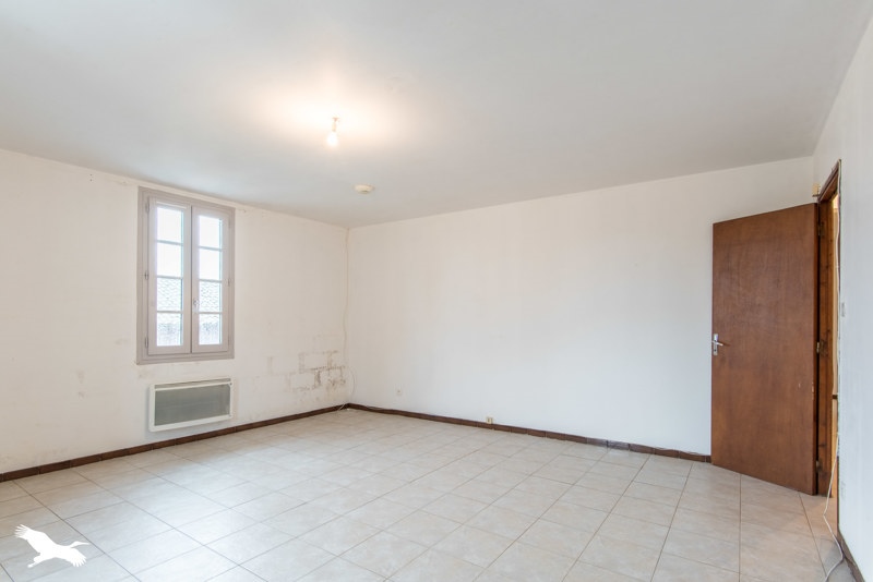 Vente Maison MONTGEARD - 4 pièces -100 m² - (31560)
