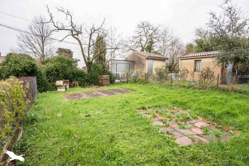Vente Maison MONTGEARD - 4 pièces -100 m² - (31560)