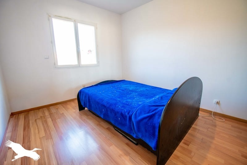 Vente Maison CALMONT - 5 pièces -125 m² - (31560)
