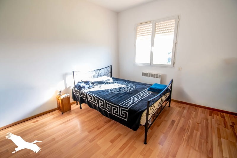 Vente Maison CALMONT - 5 pièces -125 m² - (31560)